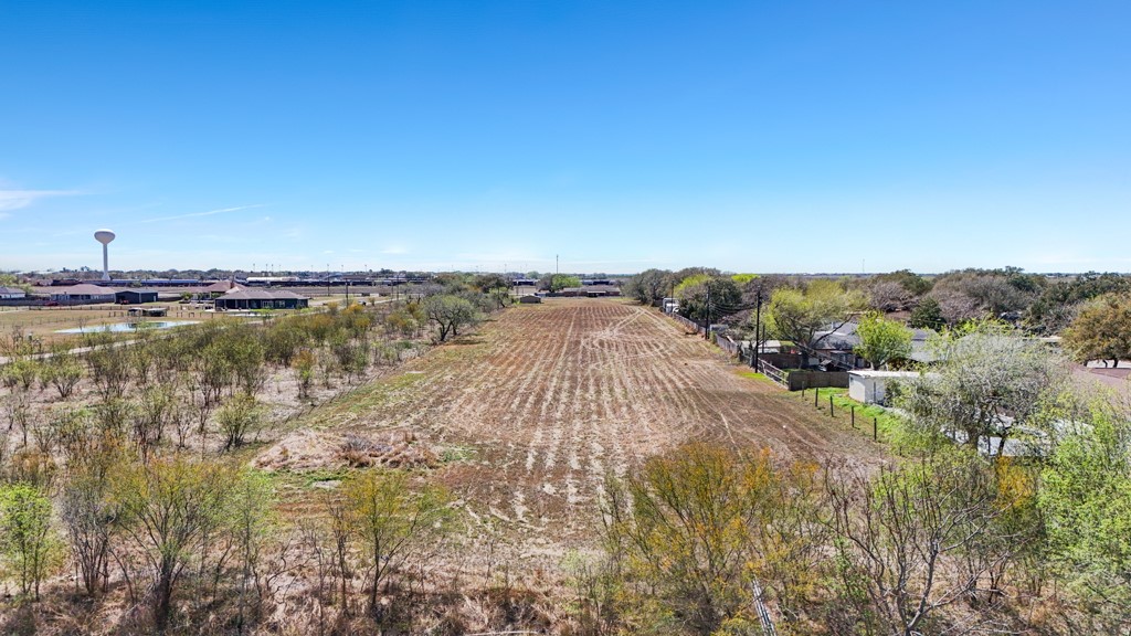 15174 State Highway 234 Property Photo 29