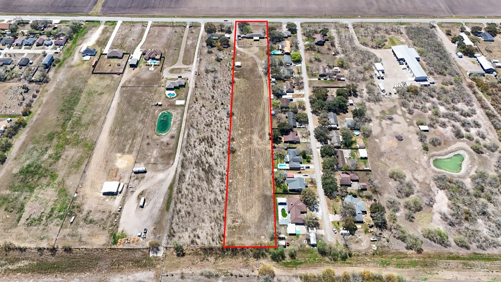 15174 State Highway 234 Property Photo 30