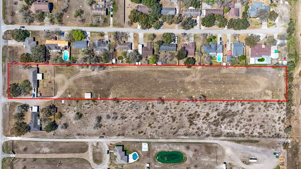 15174 State Highway 234 Property Photo 31