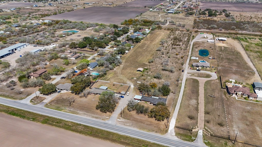 15174 State Highway 234 Property Photo 32