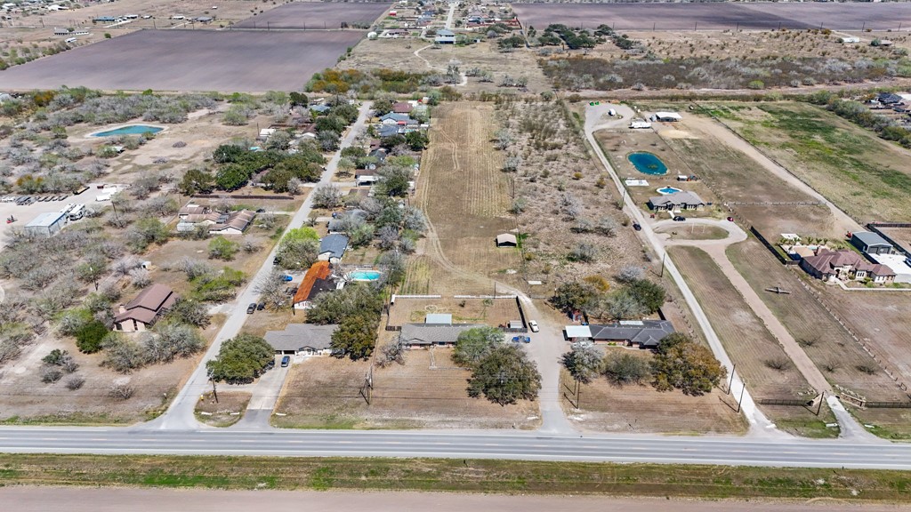15174 State Highway 234 Property Photo 33