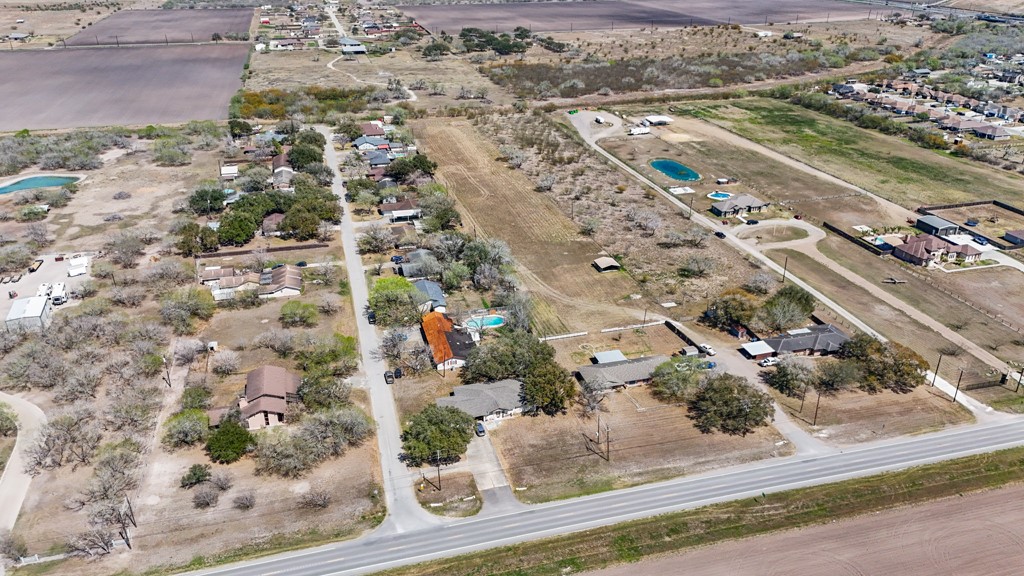 15174 State Highway 234 Property Photo 34