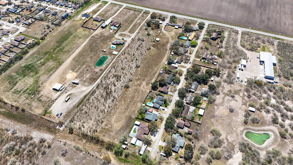 15174 State Highway 234 Property Photo 35