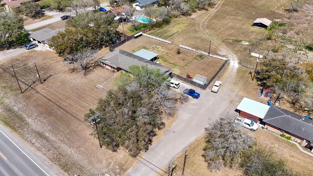 15174 State Highway 234 Property Photo 36