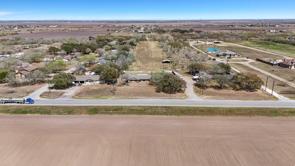 15174 State Highway 234 Property Photo 37