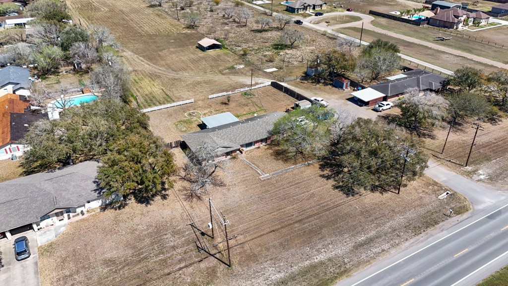 15174 State Highway 234 Property Photo 38