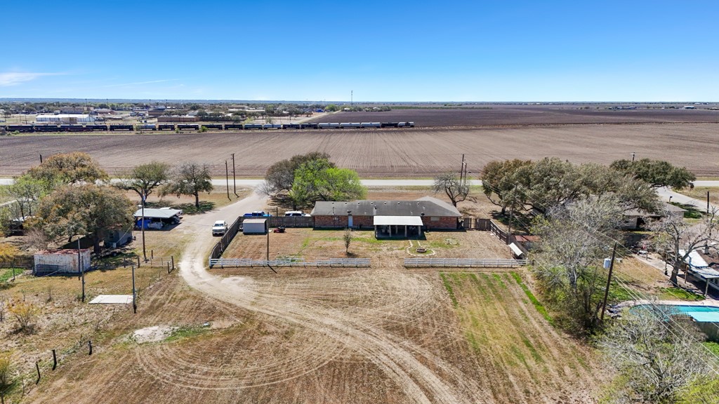 15174 State Highway 234 Property Photo 39