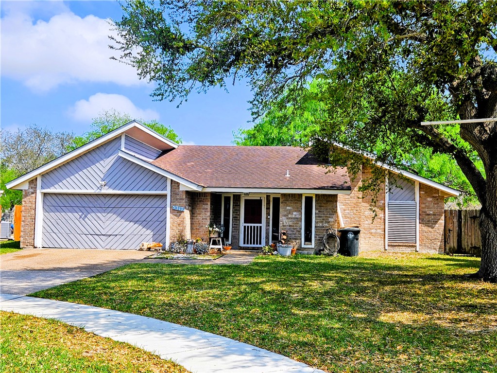 5317 Tartan Property Photo