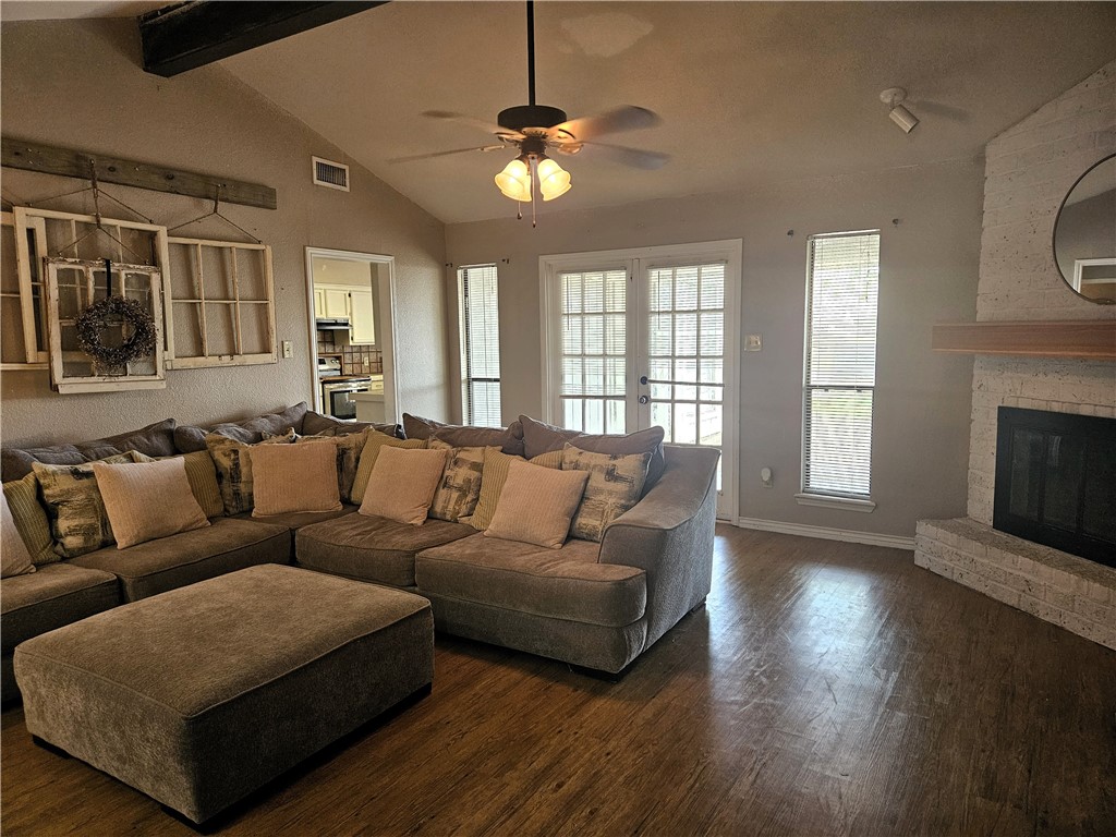5317 Tartan Property Photo 2