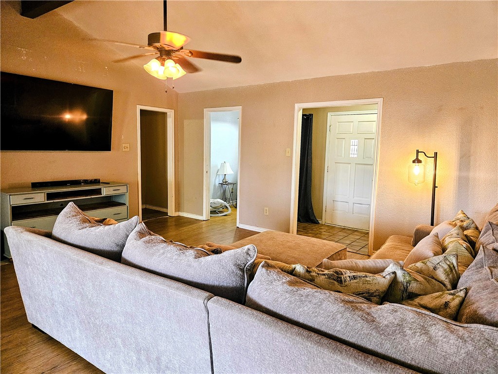 5317 Tartan Property Photo 4