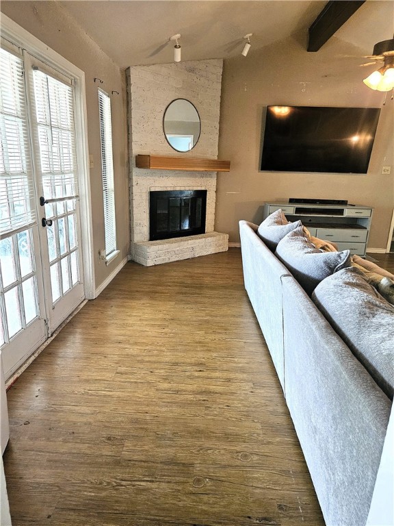 5317 Tartan Property Photo 5