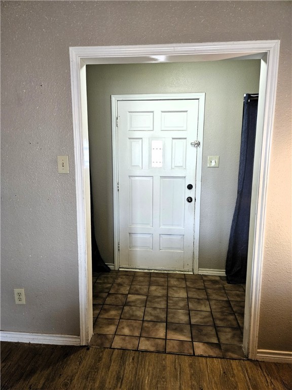 5317 Tartan Property Photo 6