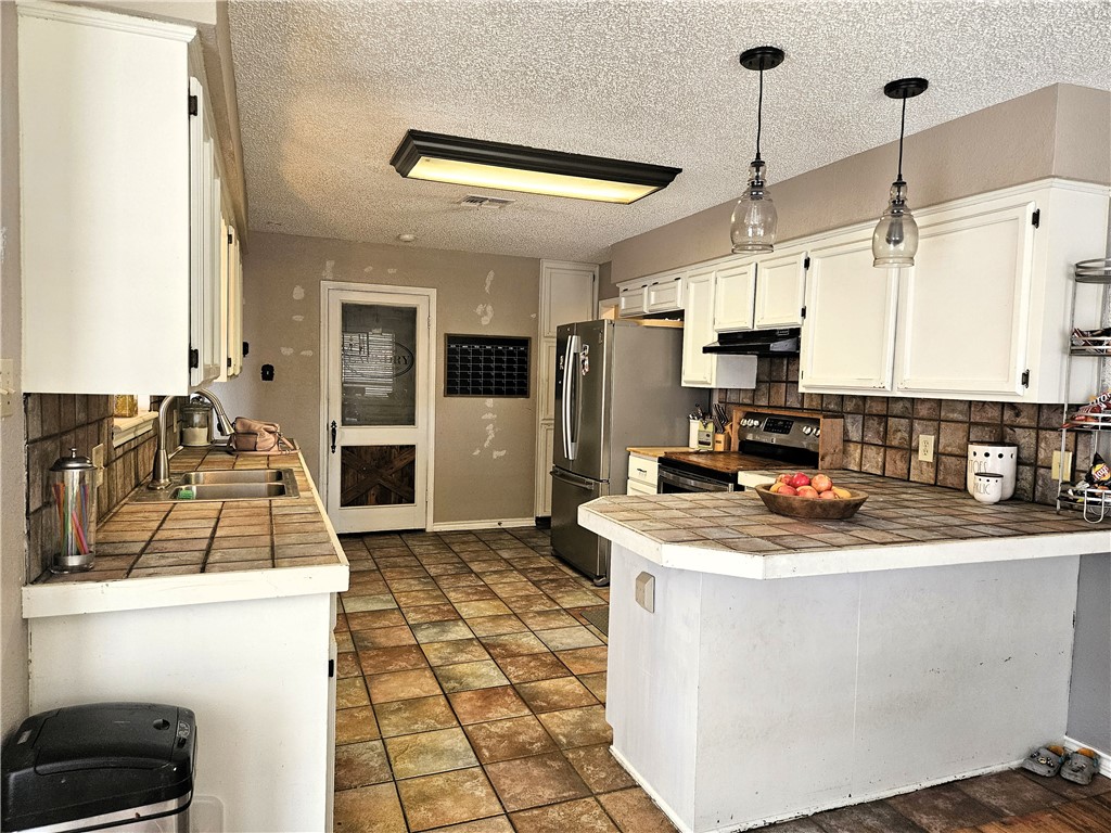 5317 Tartan Property Photo 7