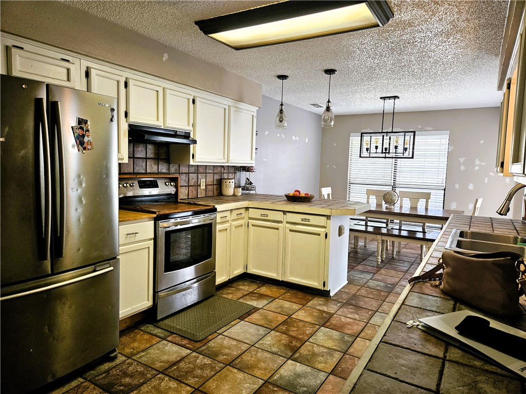 5317 Tartan Property Photo 8