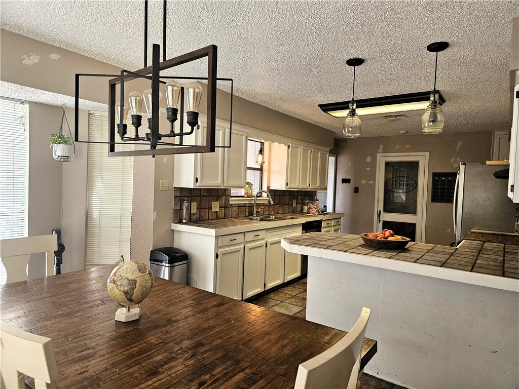 5317 Tartan Property Photo 9