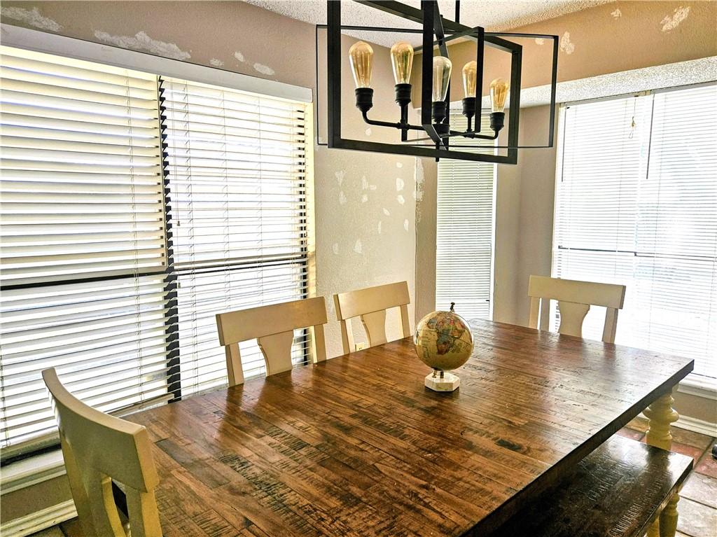 5317 Tartan Property Photo 10