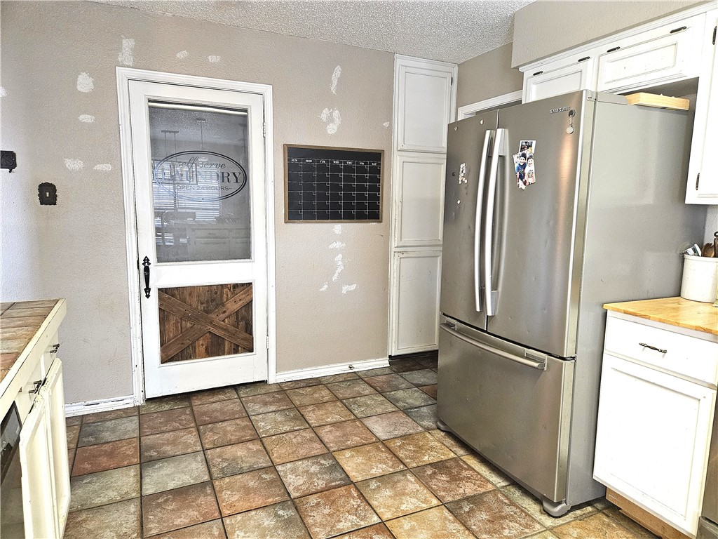 5317 Tartan Property Photo 11