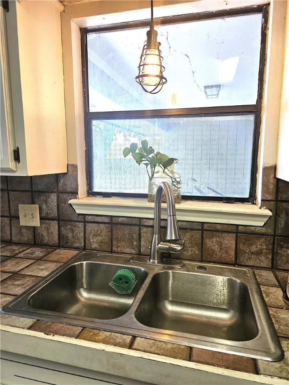 5317 Tartan Property Photo 12