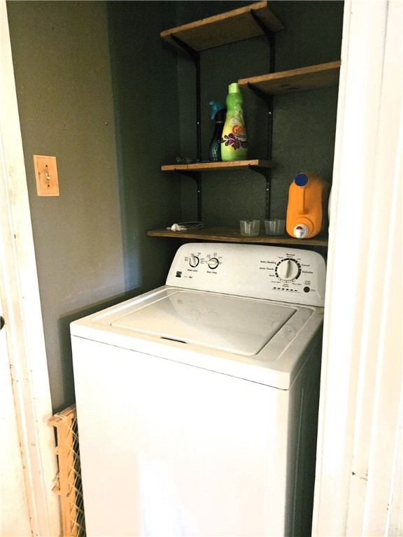 5317 Tartan Property Photo 15