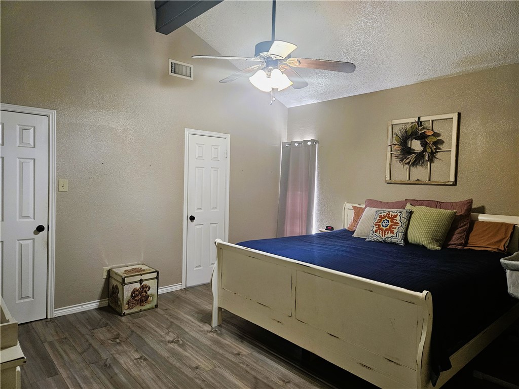 5317 Tartan Property Photo 16