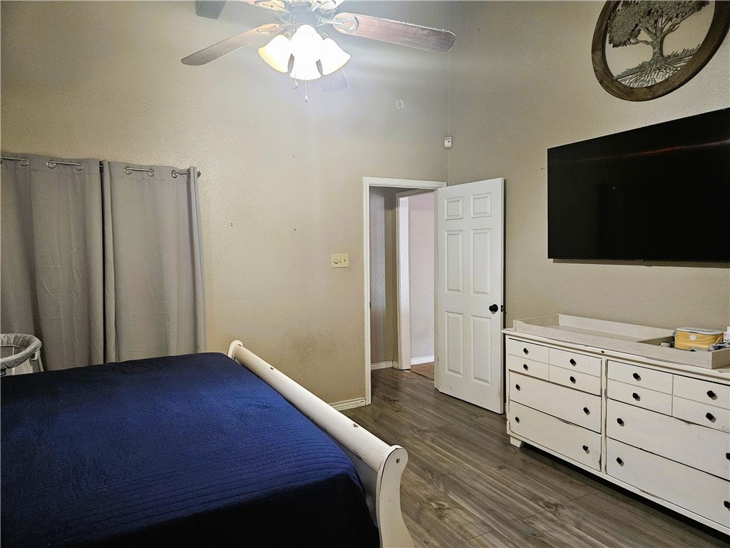 5317 Tartan Property Photo 17