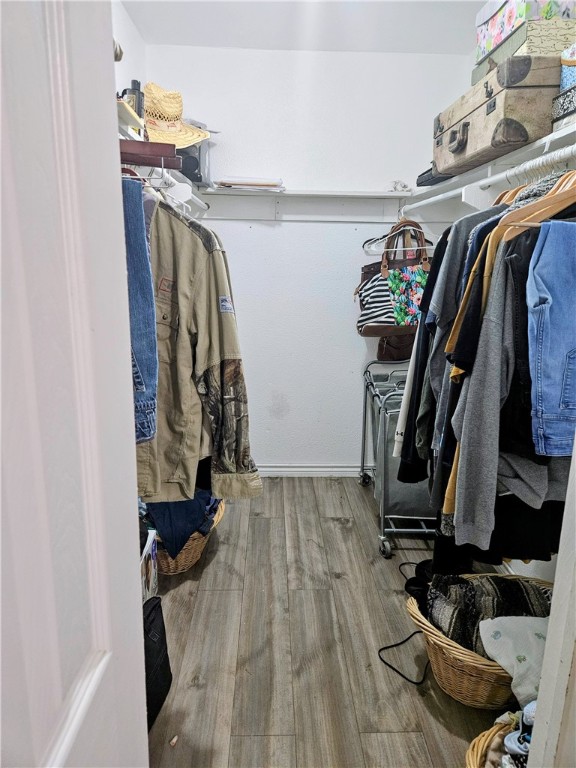 5317 Tartan Property Photo 18