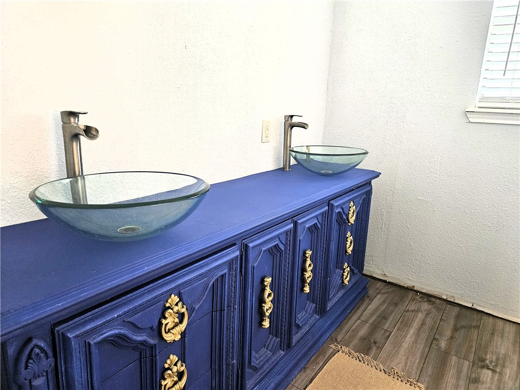 5317 Tartan Property Photo 19