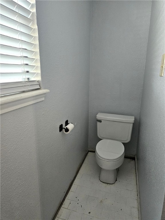 5317 Tartan Property Photo 20