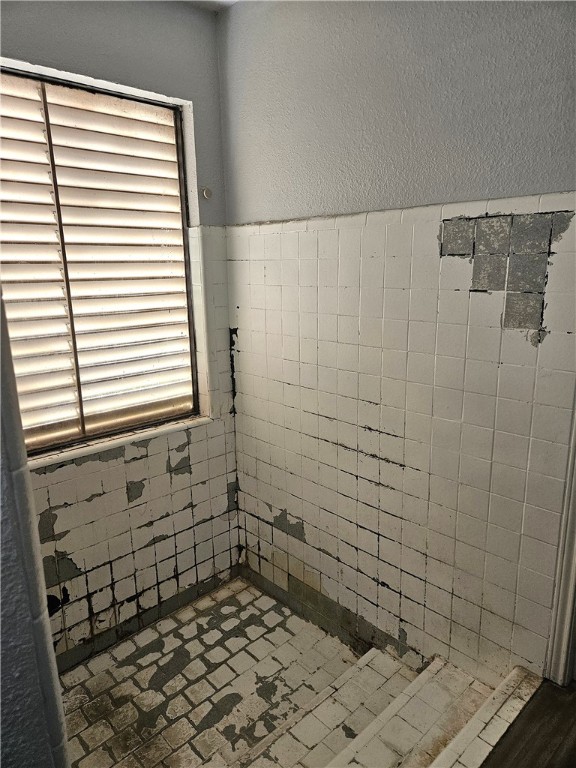 5317 Tartan Property Photo 22