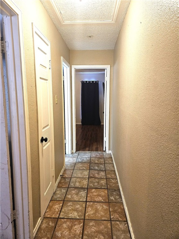 5317 Tartan Property Photo 23