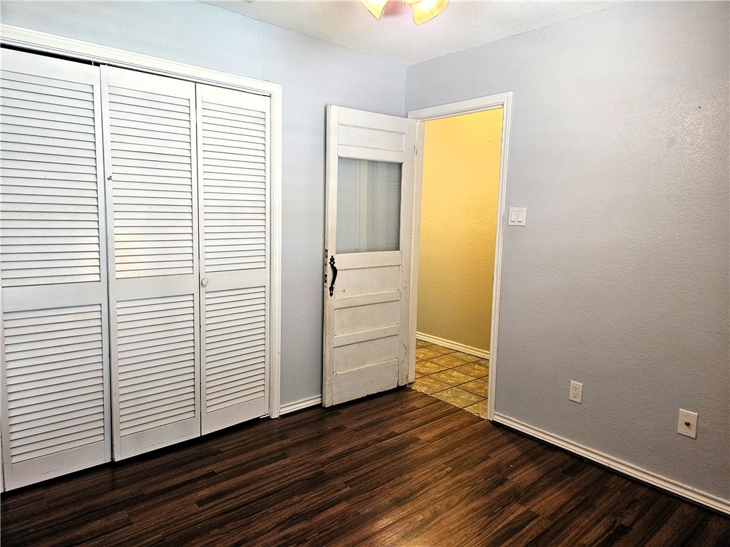 5317 Tartan Property Photo 25