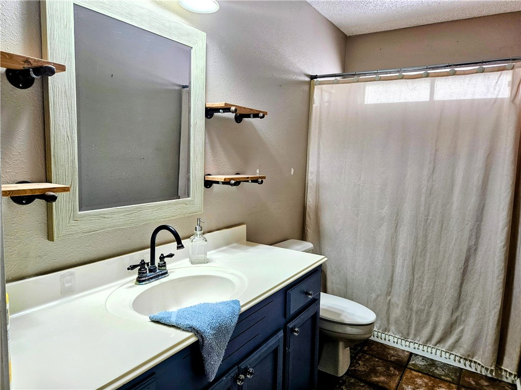 5317 Tartan Property Photo 26