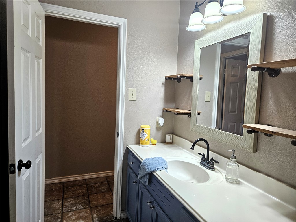 5317 Tartan Property Photo 27