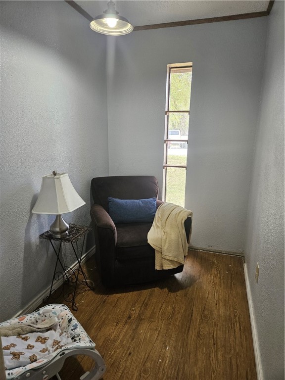 5317 Tartan Property Photo 28