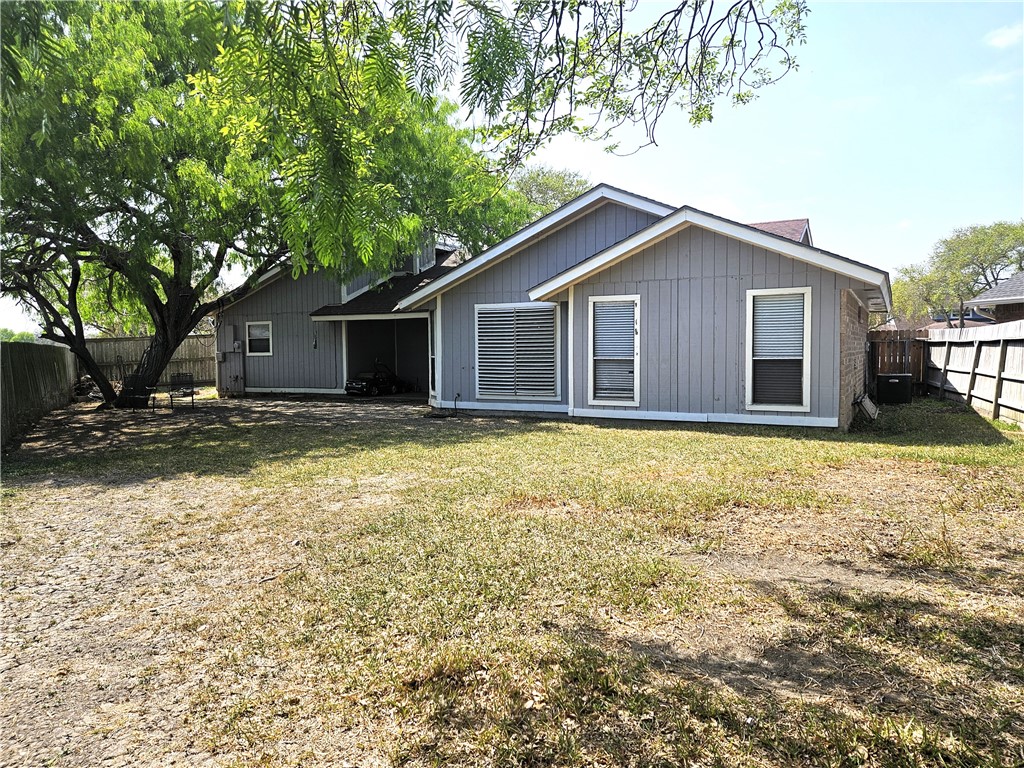 5317 Tartan Property Photo 29
