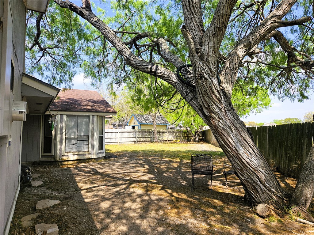 5317 Tartan Property Photo 30