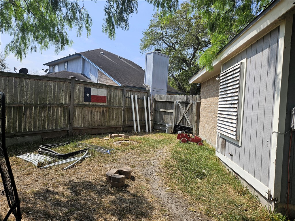 5317 Tartan Property Photo 31
