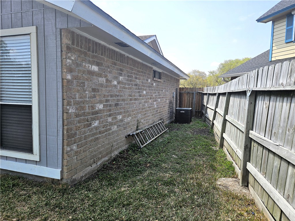 5317 Tartan Property Photo 32