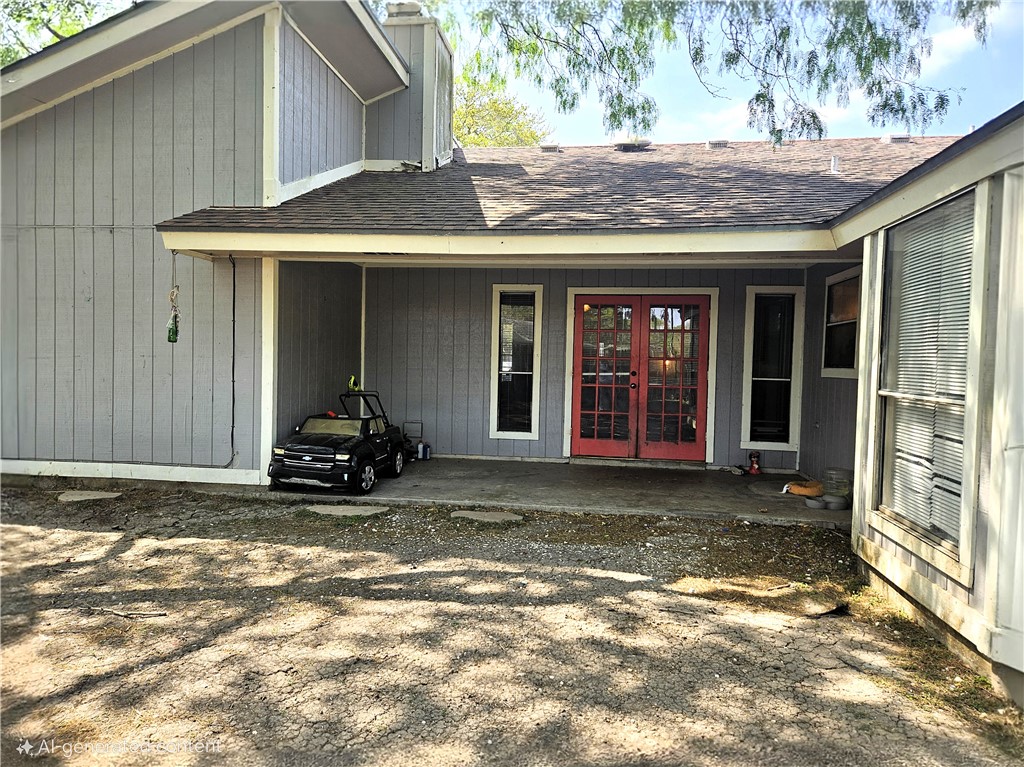 5317 Tartan Property Photo 33