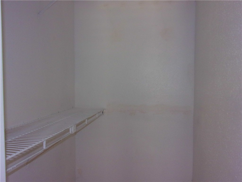 6702 Everhart Road V-102 Property Photo 24