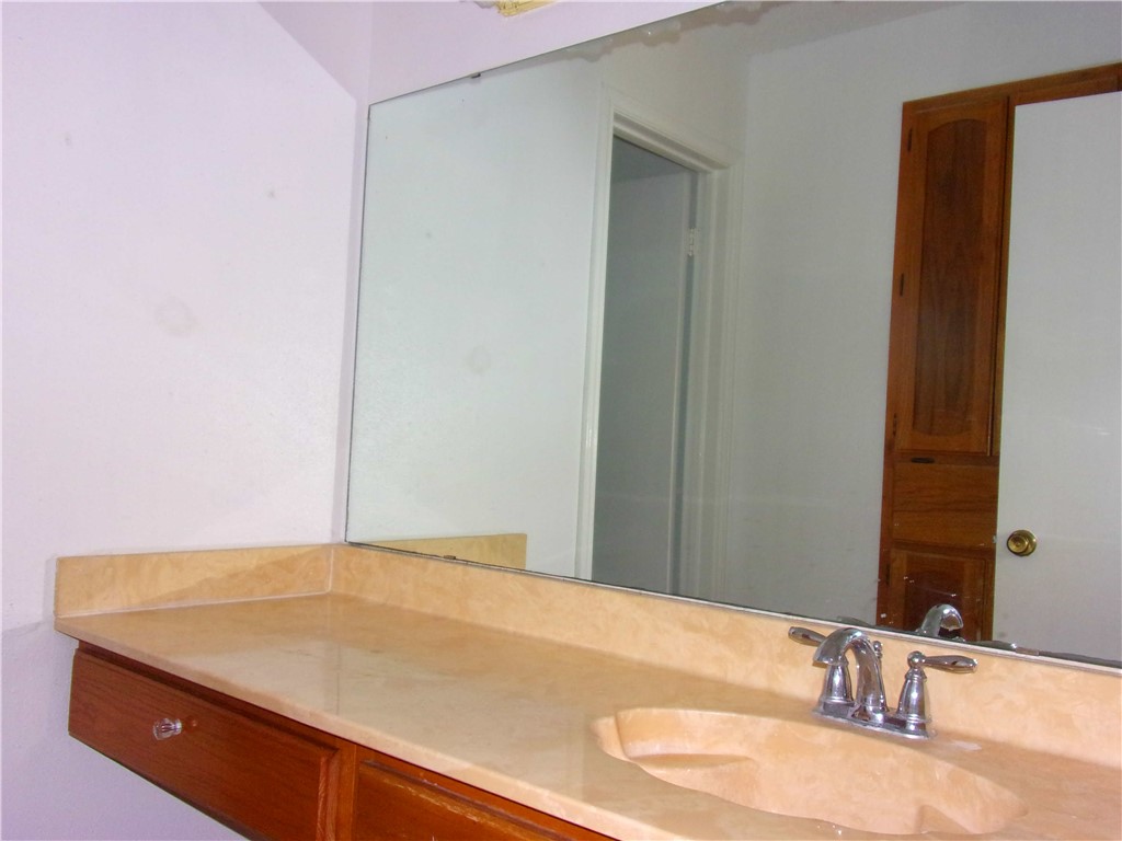 6702 Everhart Road V-102 Property Photo 25