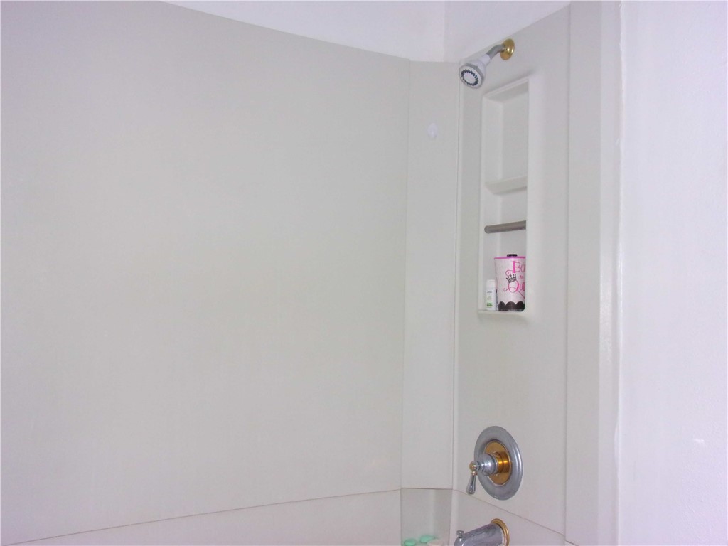 6702 Everhart Road V-102 Property Photo 26