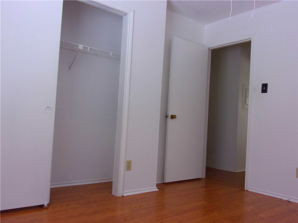 6702 Everhart Road V-102 Property Photo 28