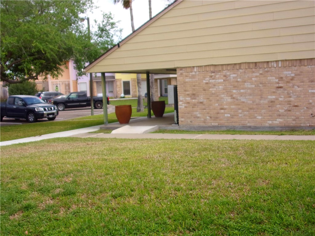 6702 Everhart Road V-102 Property Photo 30