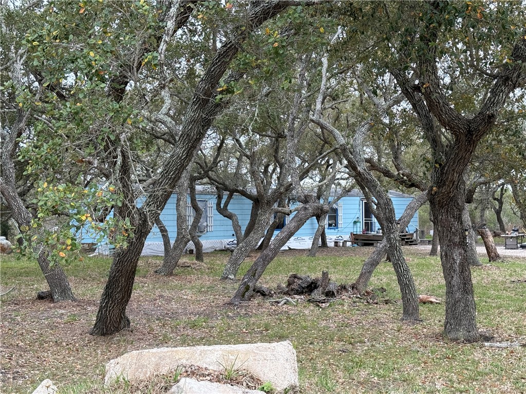 419 Rabbit Run Property Photo