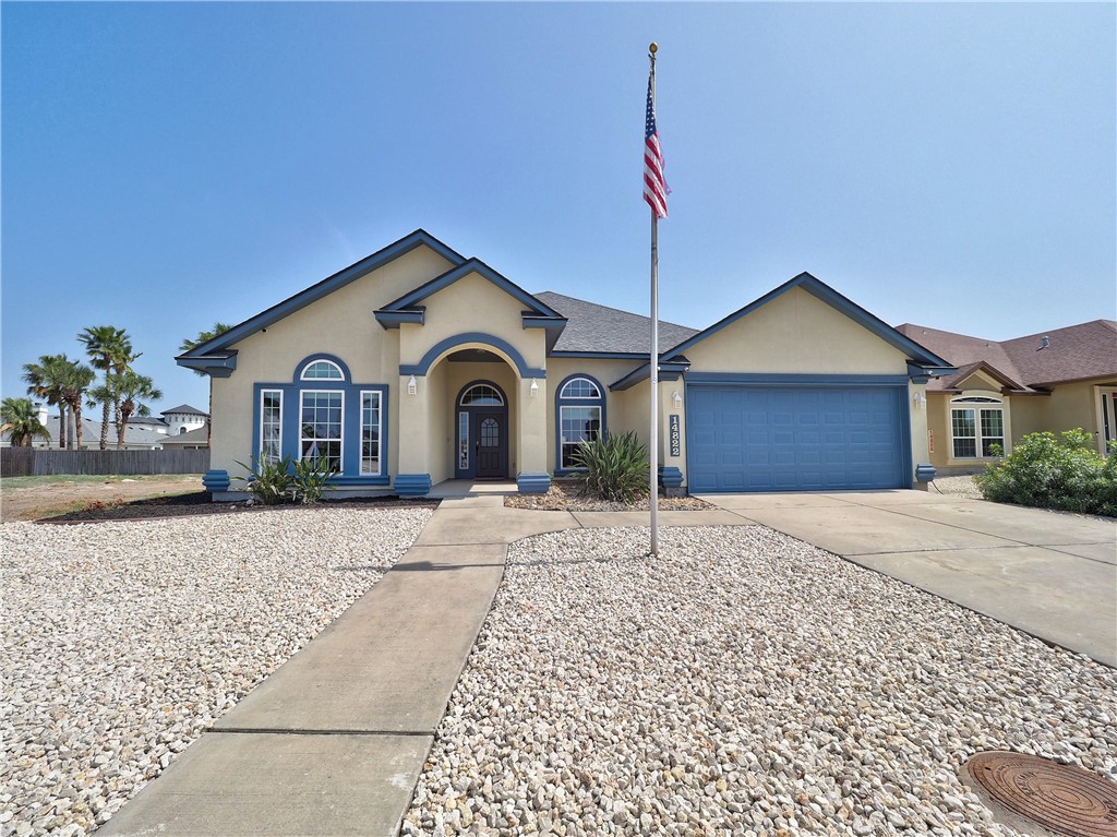 14822 Lighthouse Dr Property Photo 1