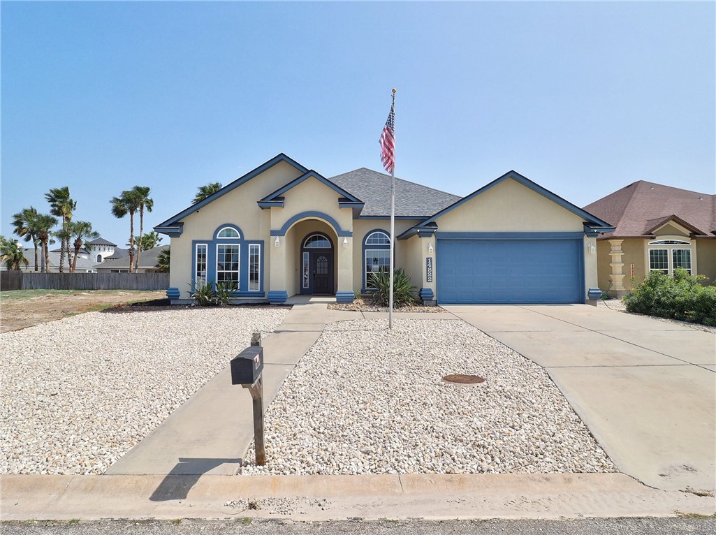 14822 Lighthouse Dr Property Photo 2