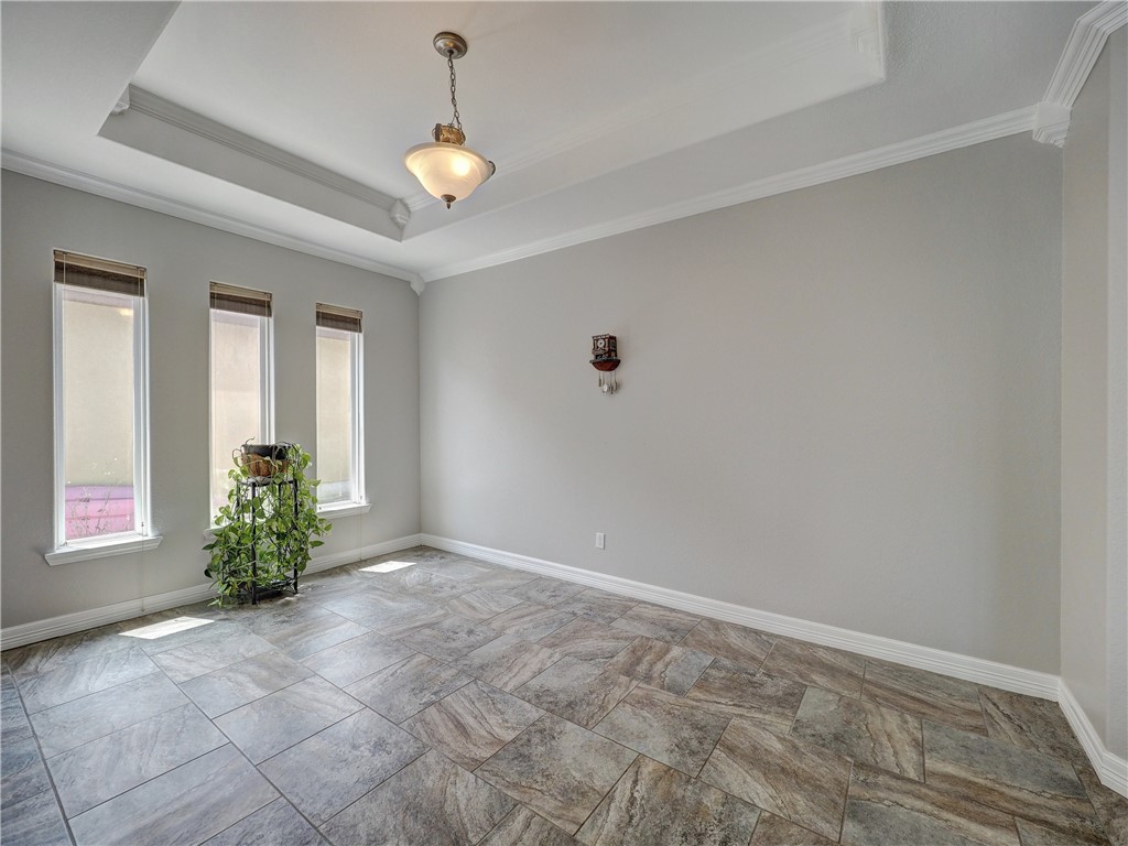 14822 Lighthouse Dr Property Photo 9