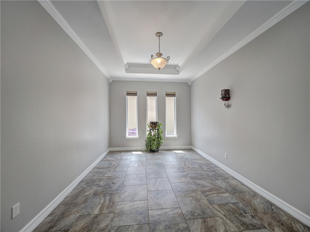 14822 Lighthouse Dr Property Photo 10