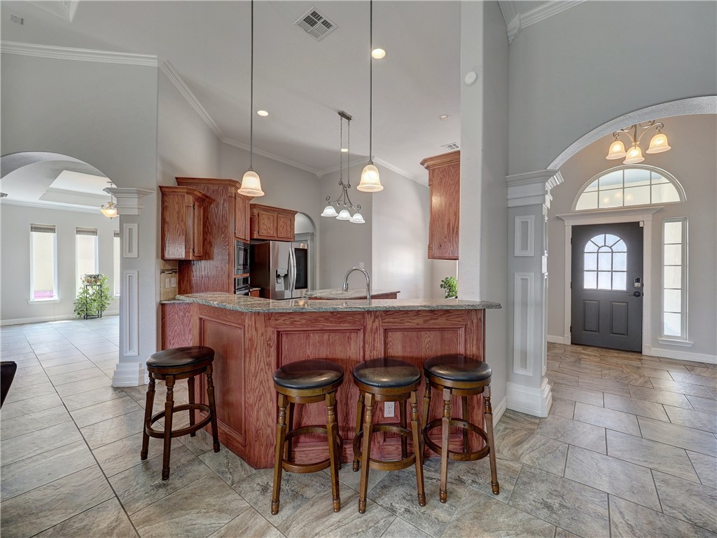 14822 Lighthouse Dr Property Photo 11